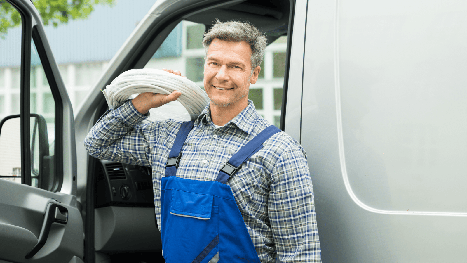 Prompt Service